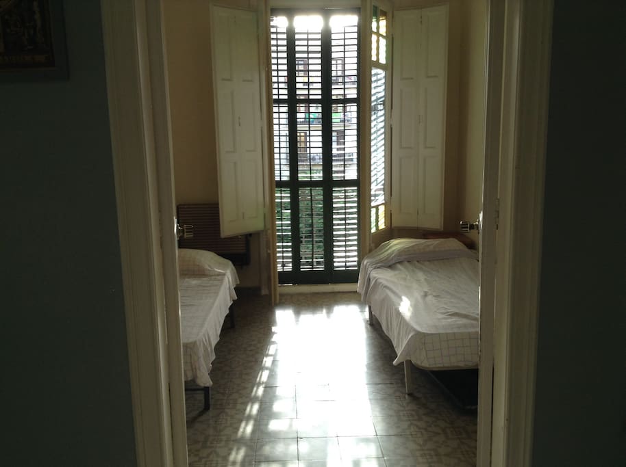 Dormitorio3