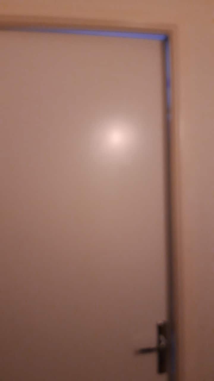 room in modern townhouse image 1