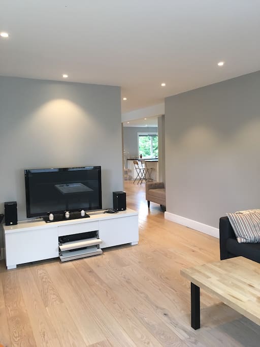 Livingroom