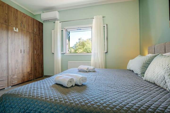 Спална соба 2