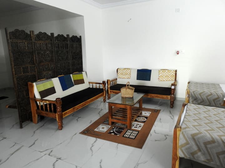 Aurangabad Holiday Rentals Homes Maharashtra India Airbnb Aurangabad Holiday Rentals Homes Maharashtra India Airbnb