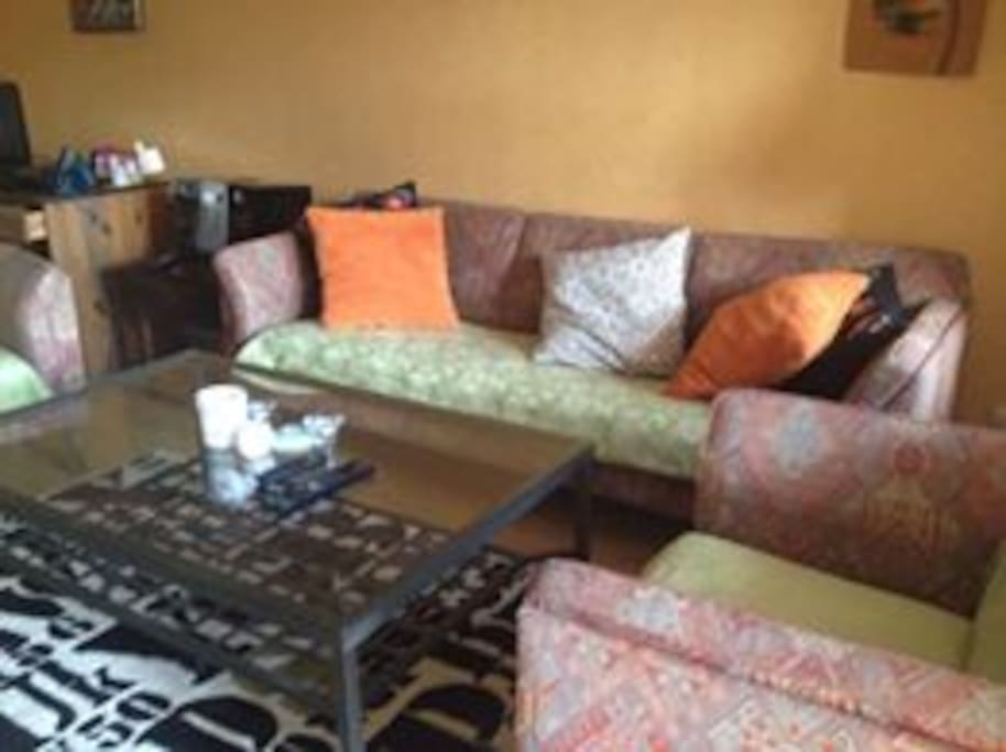 Livingroom