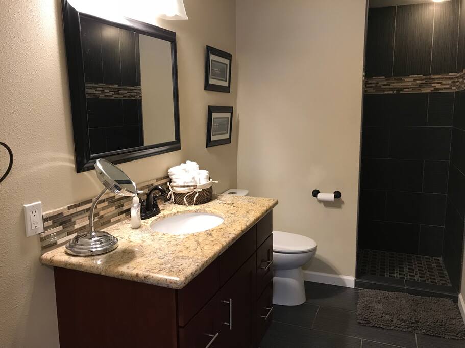 Rooms For Rent Bonney Lake Rooms For Rent Bonney Lake