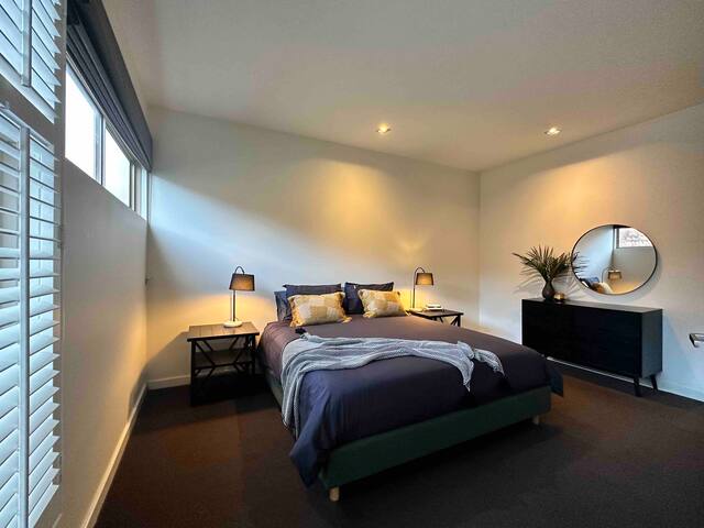 A perfect spacious family home in Armadale gallery image 5