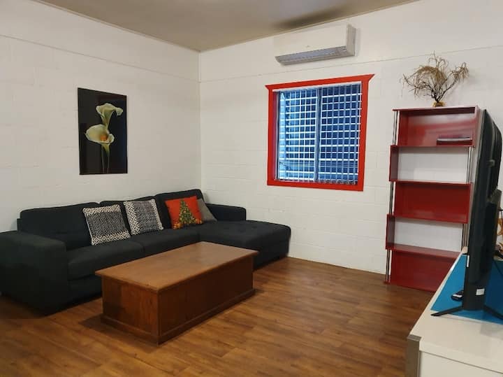 Top 10 Pet & DogFriendly In Yeppoon, Australia