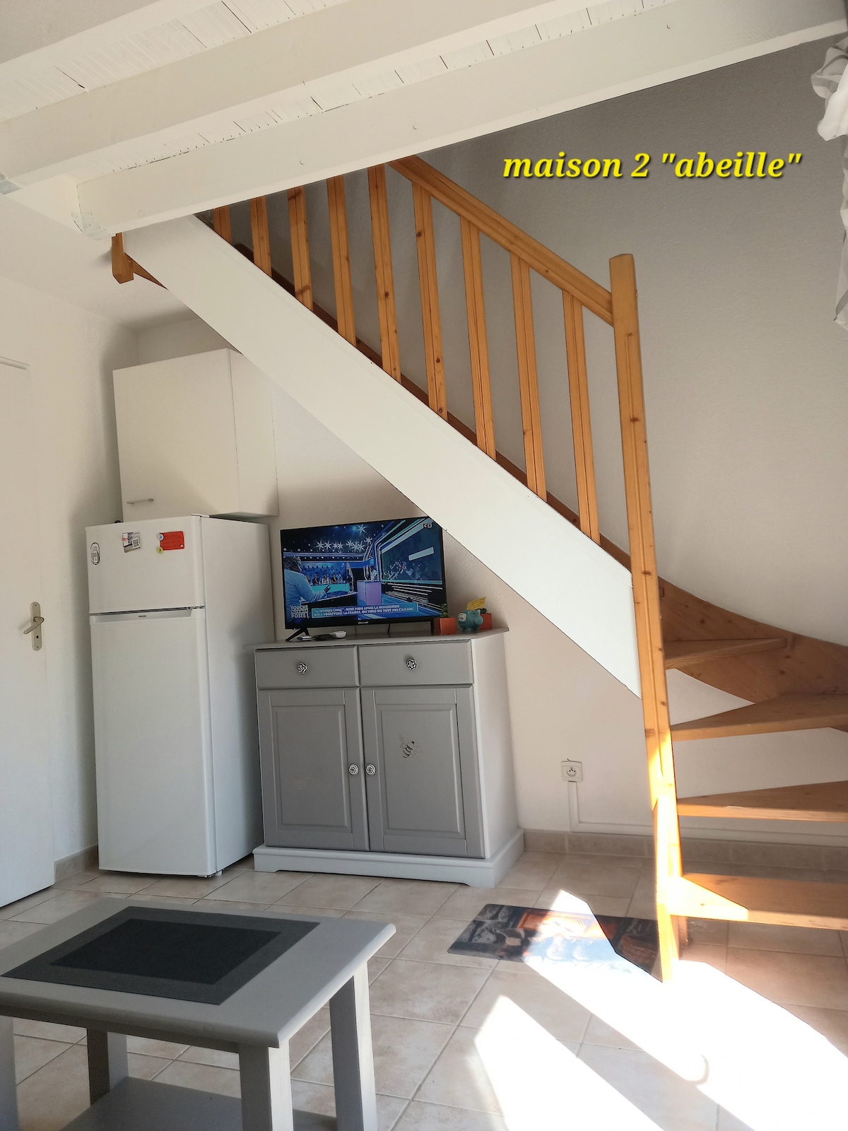 Дневна соба 2