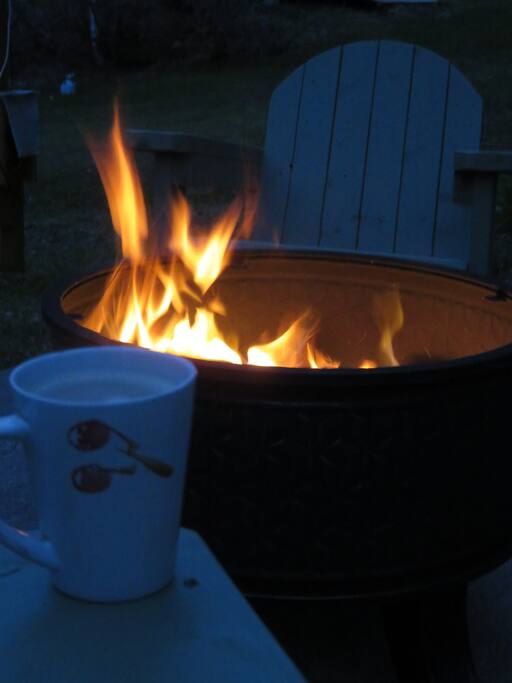 Relax