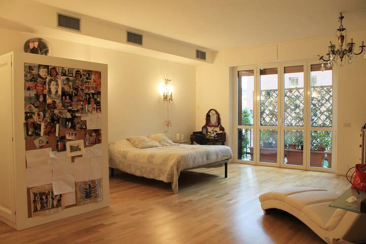 Zona Tortona – Design district gallery image 3