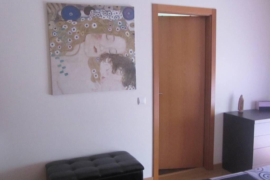 room 1