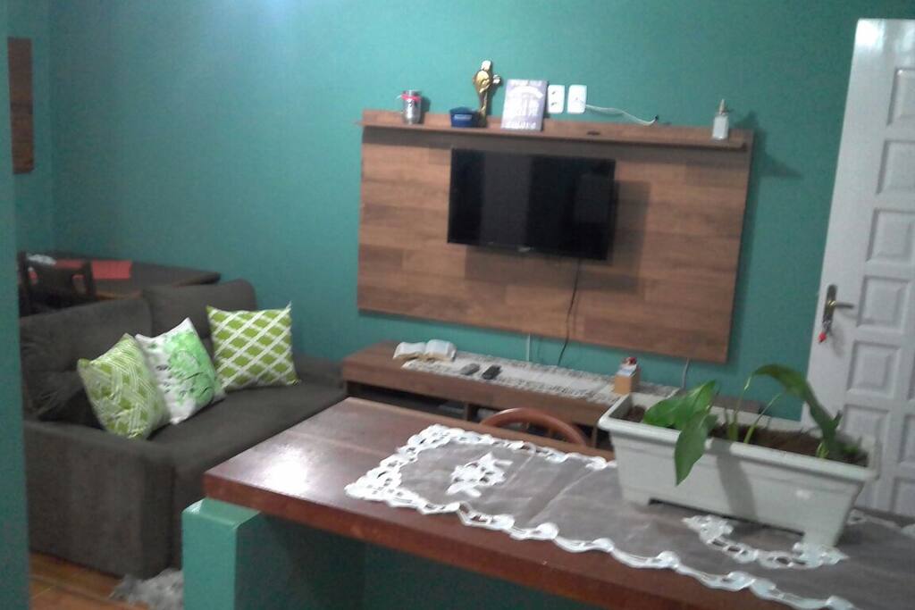 Sala