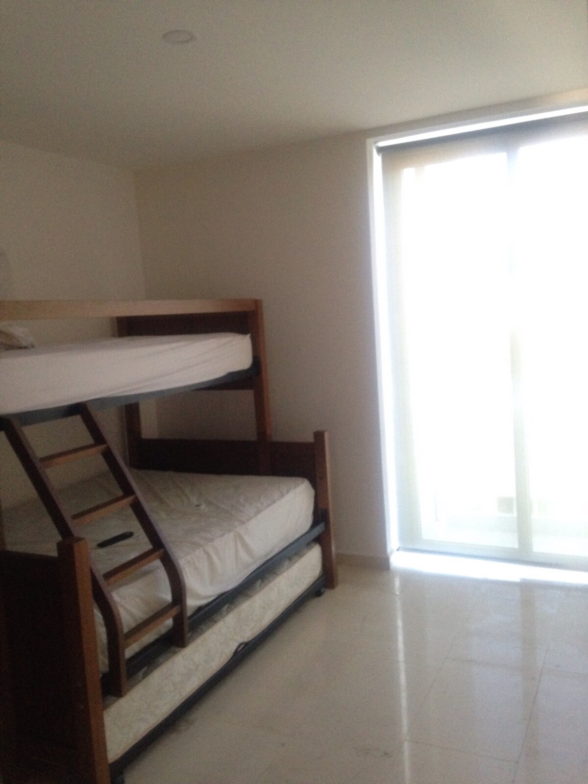 Спална соба