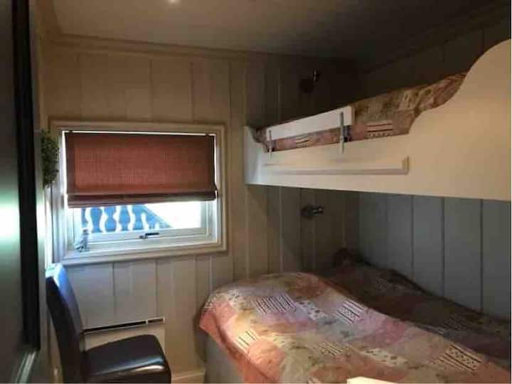 Chambre 2