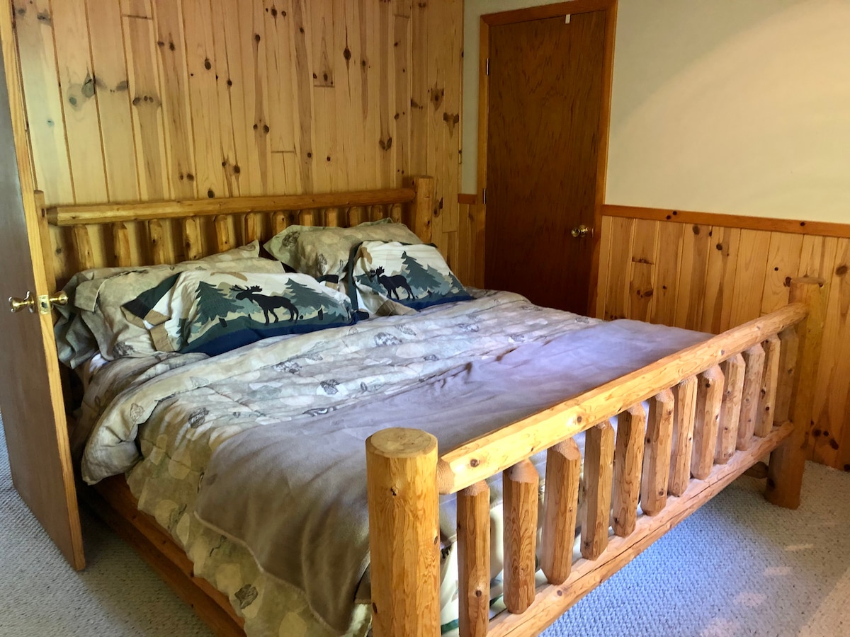 ห้องนอน1