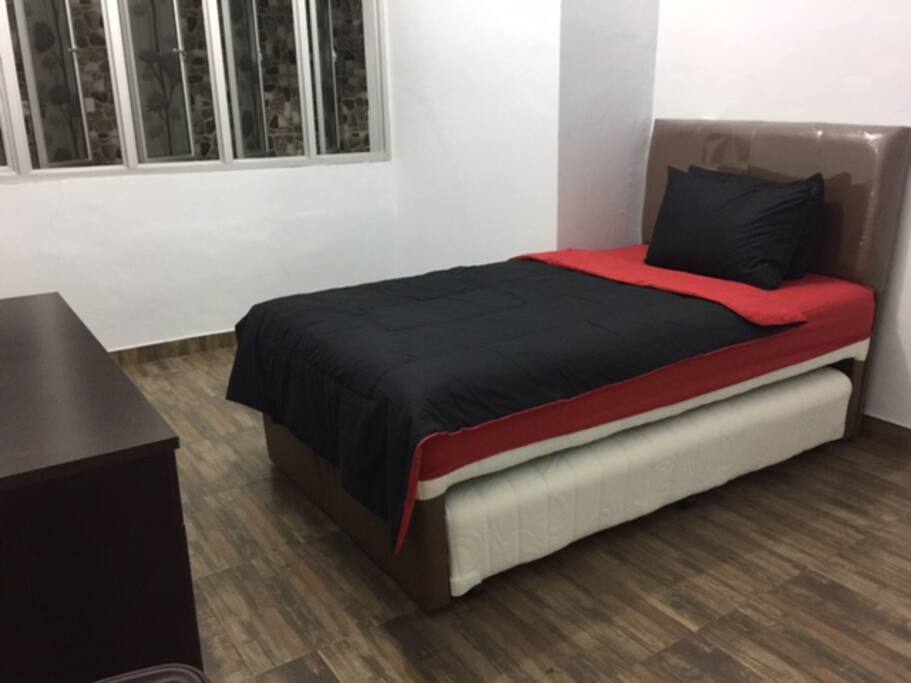 Room 1