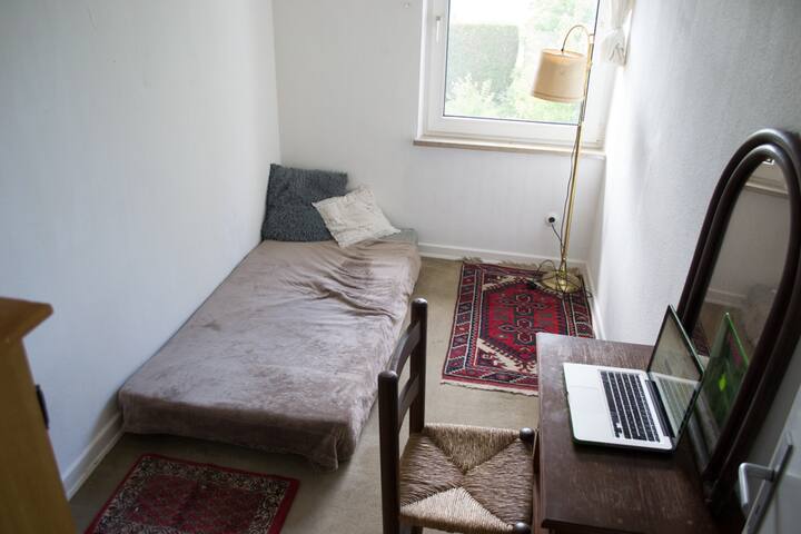 Apartments In Hamburg Furnished Rentals Nestpick
