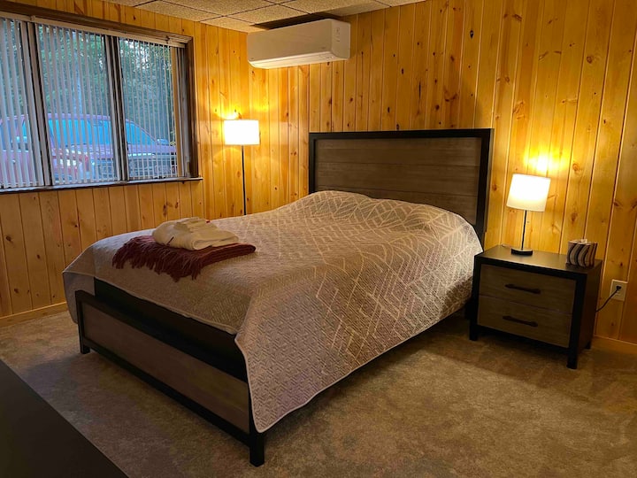 ห้องนอนที่ 4