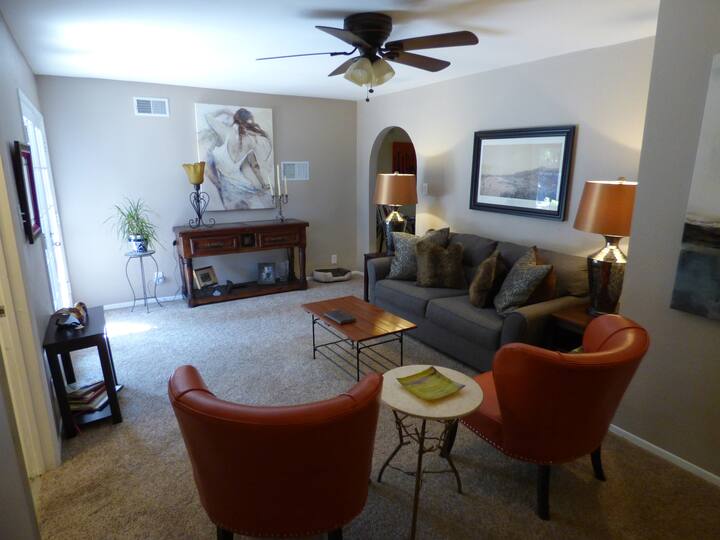 Top 10 Airbnb Vacation Rentals In Altadena, California Updated 2024