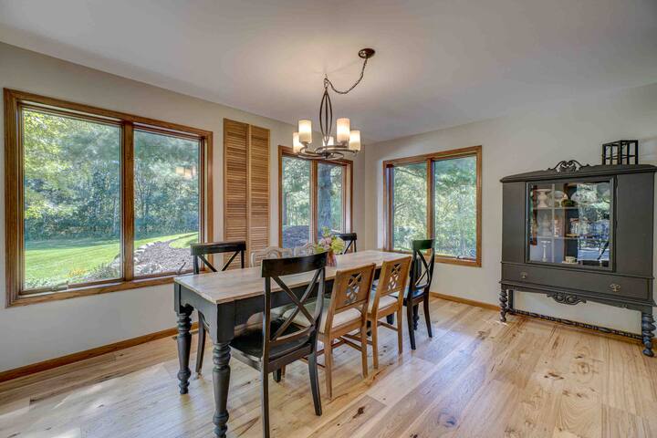 Château gallery image 3