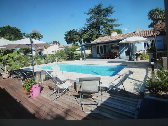 listing_image