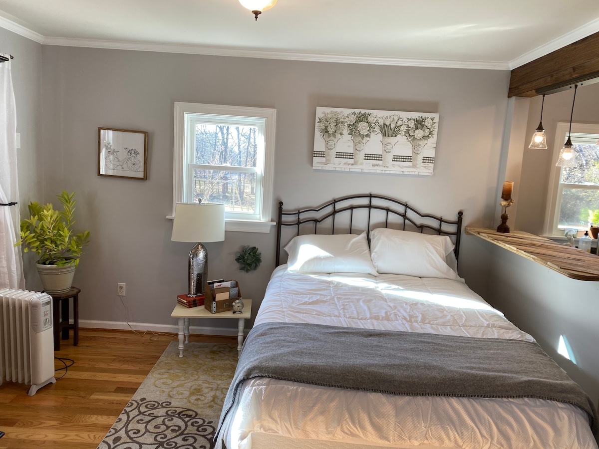 Всекидневна зона