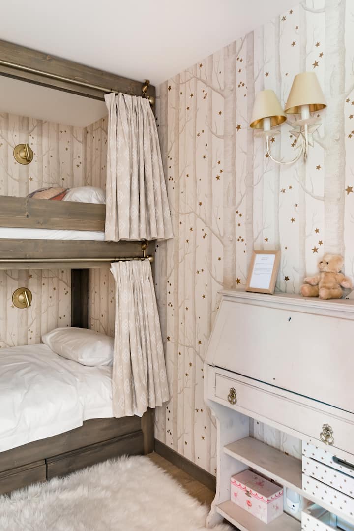 Quarto 2