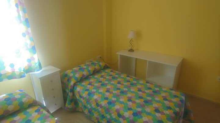 ห้องนอน1