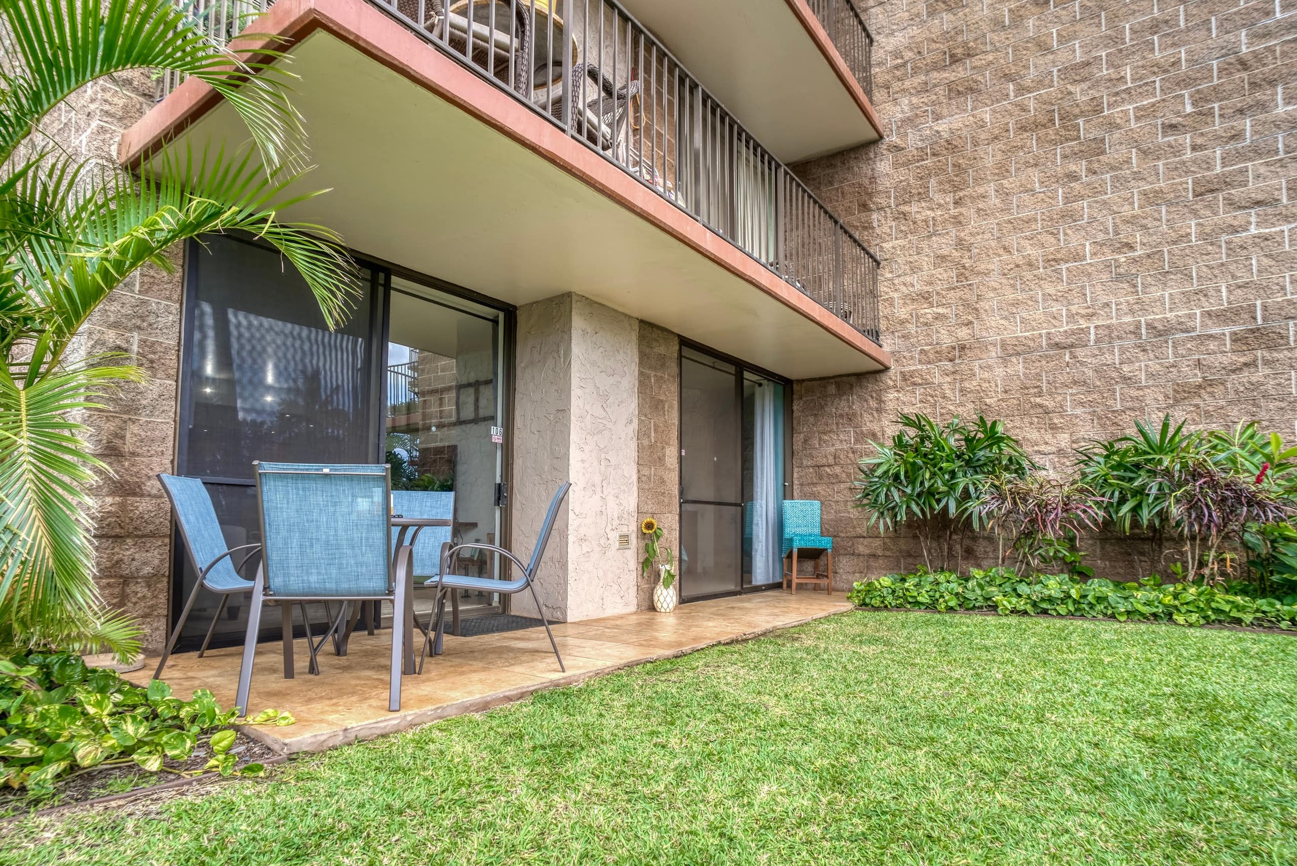 Kauhale Makai - Oceanfront Property - Image 21