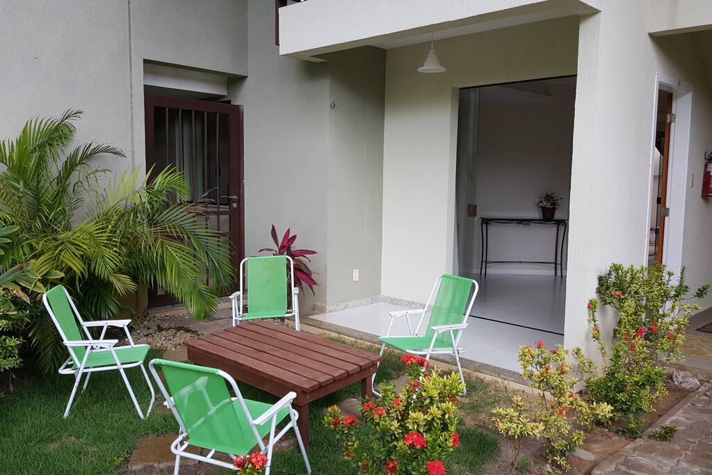 Jardim