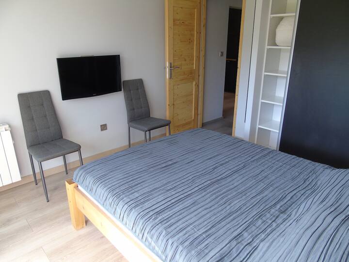 dormitorio 1
