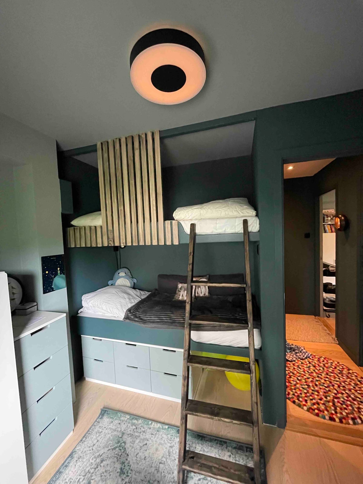 ห้องนอน2