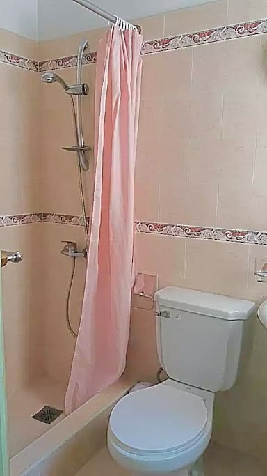 salle de bain vedado1921