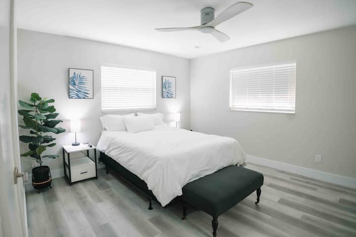 Chambre 3