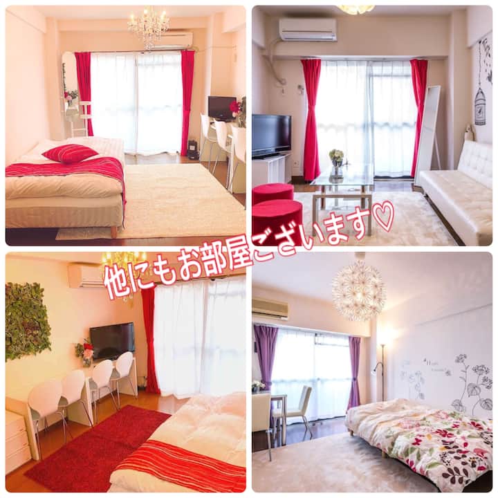 2段ベッド 博多からjrで7分 Jr南福岡駅徒歩3分 無制限wi Fi コンビニすぐ 長期ok Apartments For Rent In Fukuoka Fukuoka Japan 2段ベッド 博多からjrで7分 Jr南福岡駅徒歩3分 無制限wi Fi コンビニすぐ 長期ok Apartments For Rent In Fukuoka Fukuoka Japan