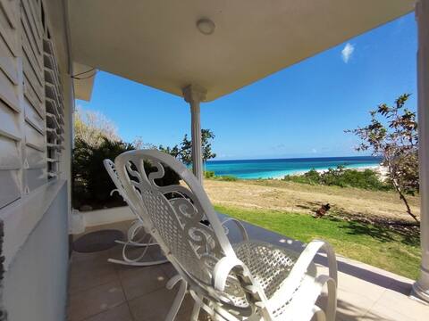 Lulu's Rent Ocean View