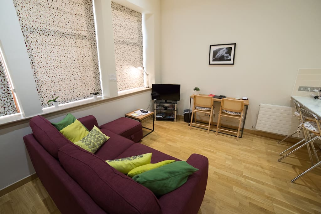 Studio Rooms Rent Glasgow Studio Rooms Rent Glasgow
