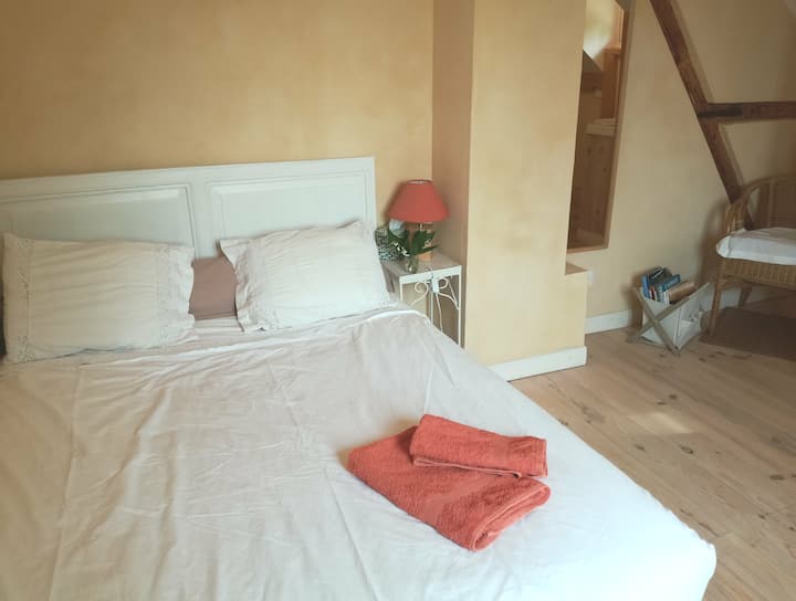 Steinbach Vacation Rentals & Homes Grand Est, France Airbnb