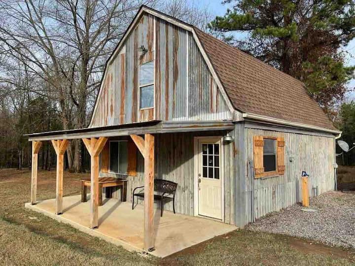 Lake Dardanelle Vacation Rentals & Homes Arkansas, United States Airbnb