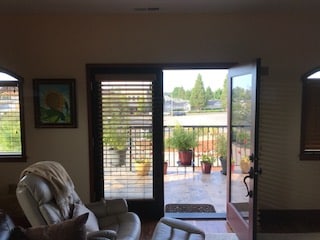 listing_image