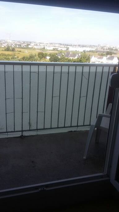 balcon