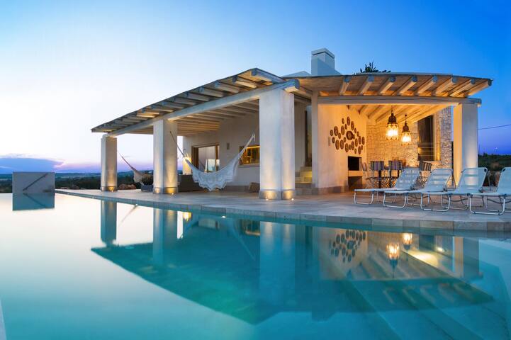 Villa Chianca by Perle di Puglia gallery image 2