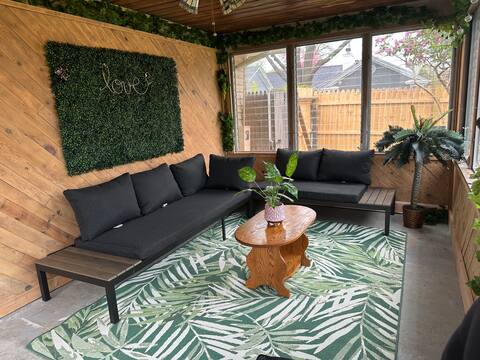 sunroom 112