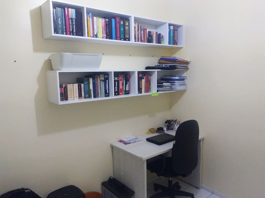 Quarto 2