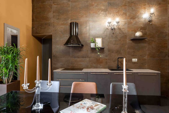 Heritage Miracle Suite gallery image 4