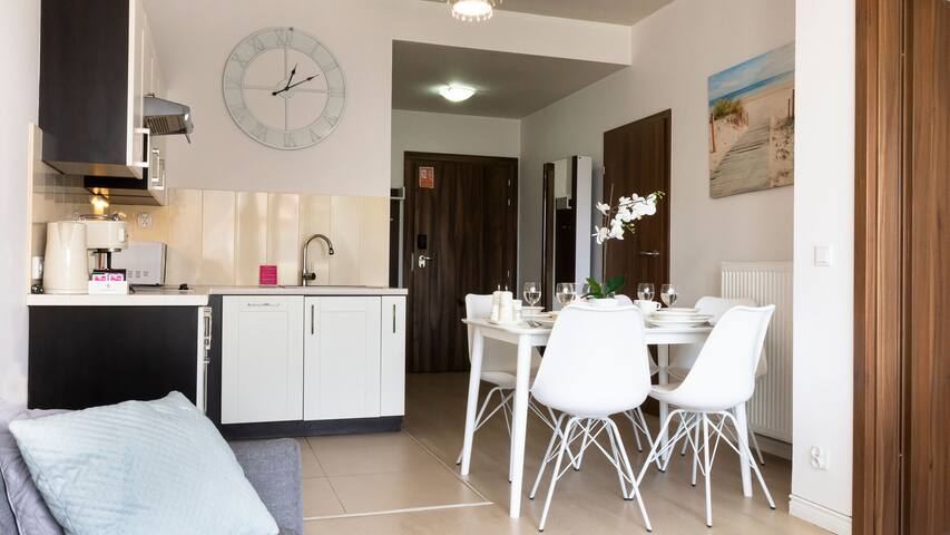 VacationClub™ managed Airbnb listing 2