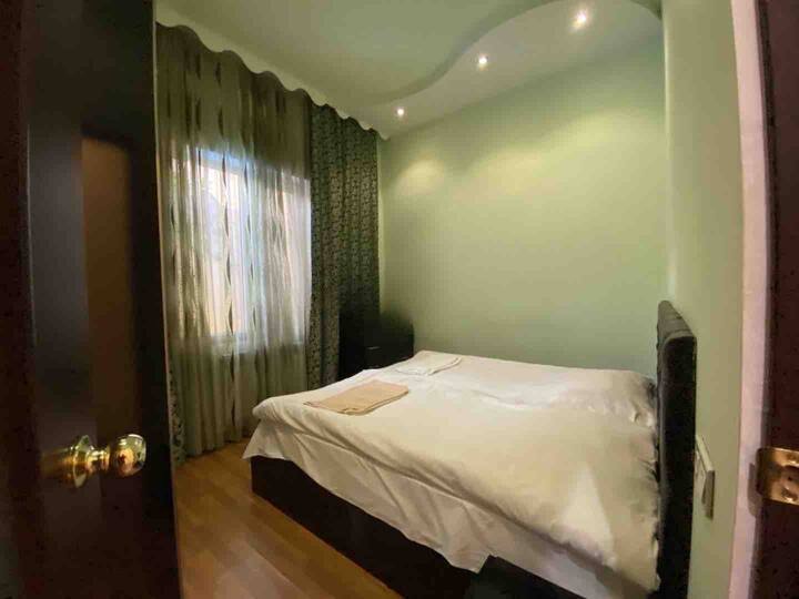 Habitación 5