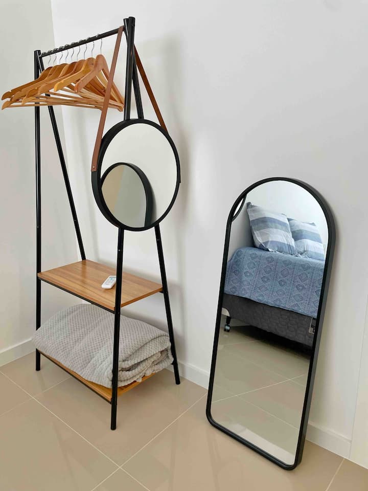 ห้องสวีท 