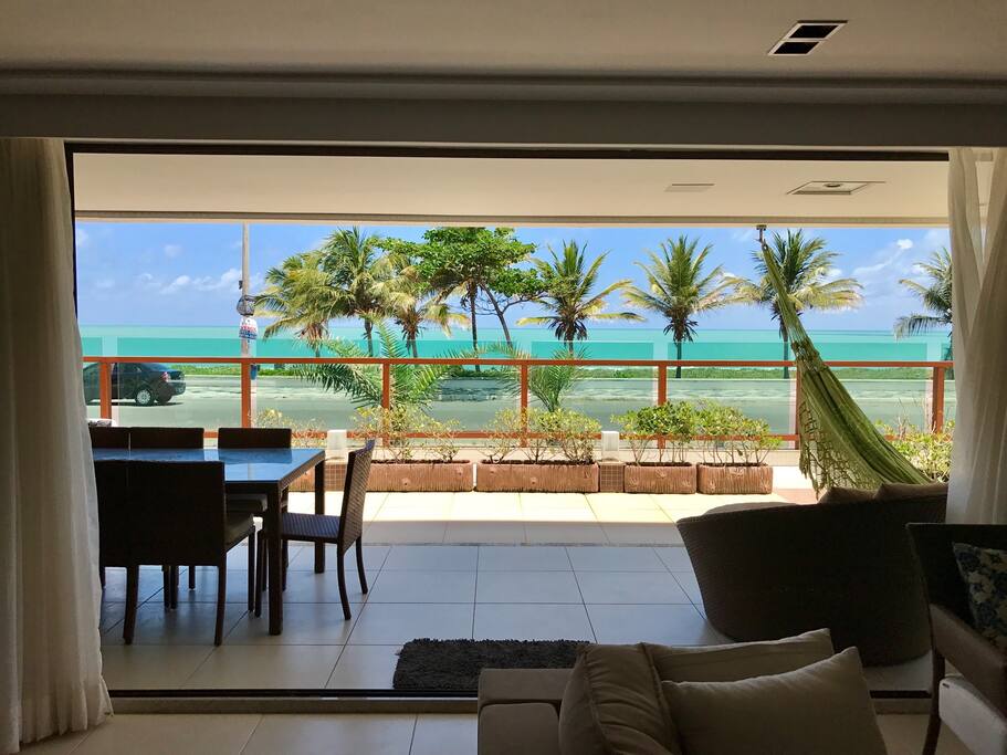Wake up to this every morning..3bd and 4.5 bathrooms