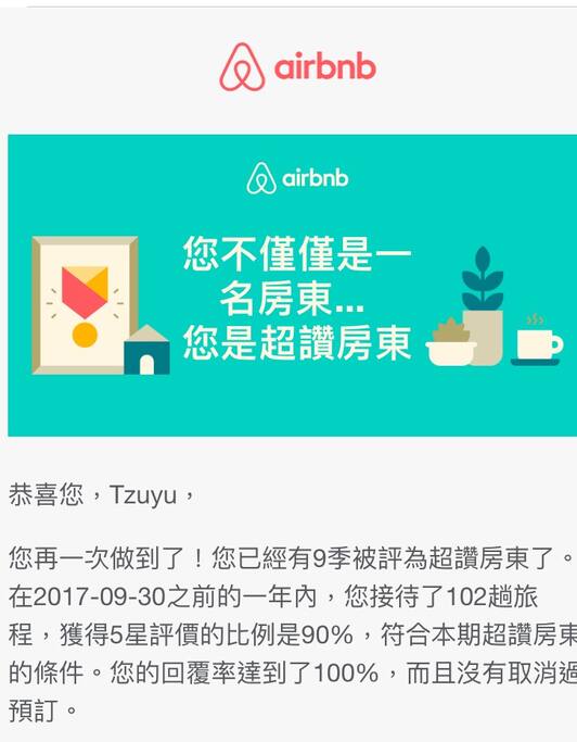 我超讚Ya~~~