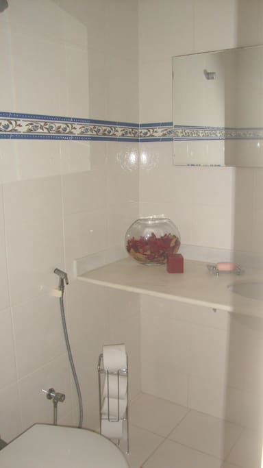 Lavabo