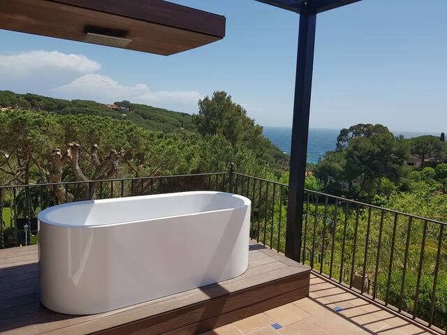 Villa boutique gallery image 3